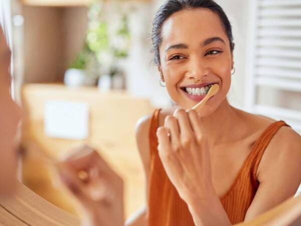 Oral Health and Heart Disease: Why Gum Disease Matters