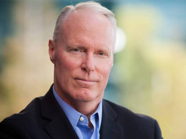 New Round of Hospital Funding Cuts Could Put More Hospitals at Risk