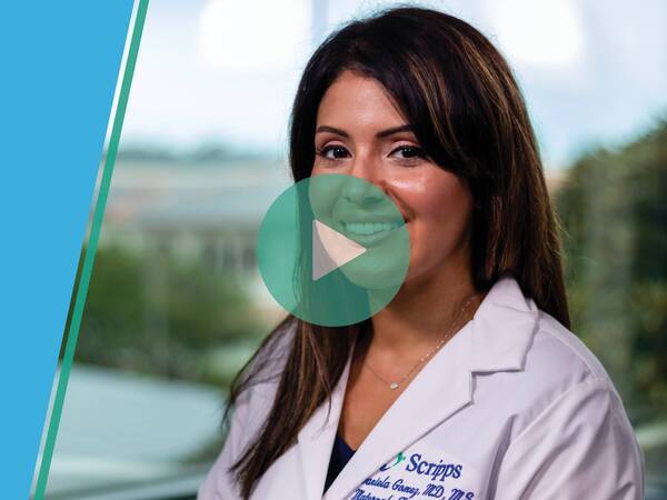 Placenta Complications in Pregnancy: What to Know (video/podcast)