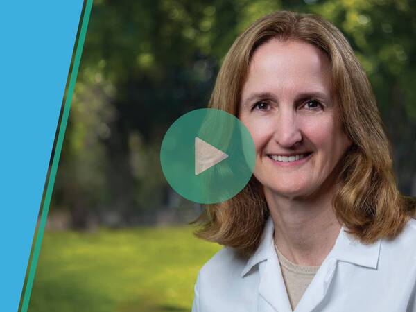 What Is Polycystic Kidney Disease (PKD)? (video/podcast)
