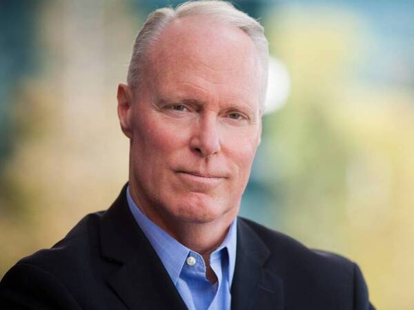 Becker’s Highlights Improved Workplace Safety at Scripps