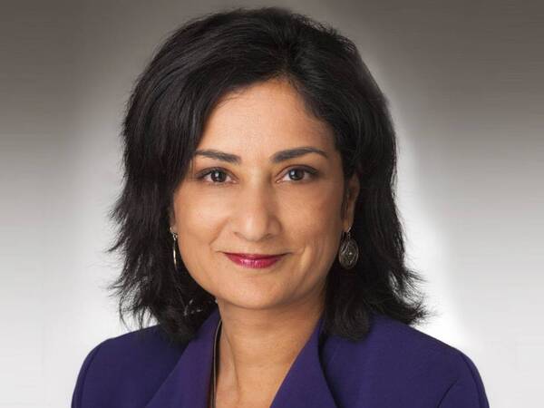 Scripps Chief Medical Officer Cited as a Top Patient Safety Expert