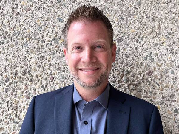 As Soccer Takes Spotlight, Scripps Expert Shares Health Insights