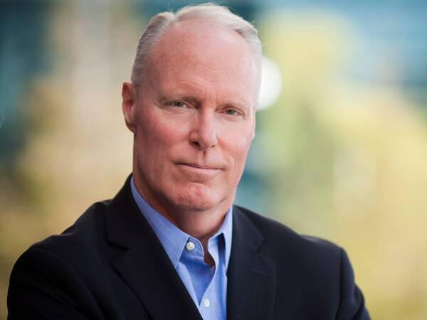 Scripps Featured in KPBS Report About Progress Combating Hospital Violence