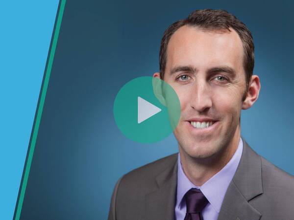 How AFib Can Lead to Stroke and What You Can Do About It (video/podcast)
