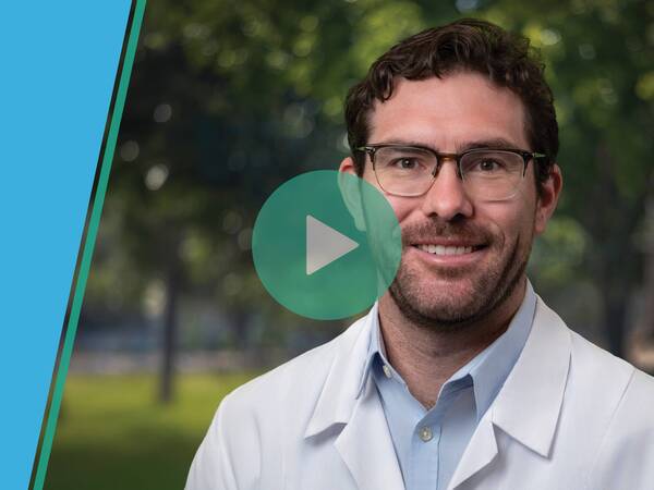 How to Recognize Autism: Early Signs and Treatment (video/podcast)