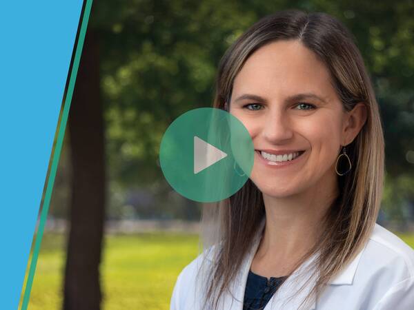 How Is Alzheimer’s Disease Diagnosed and Treated? (video)