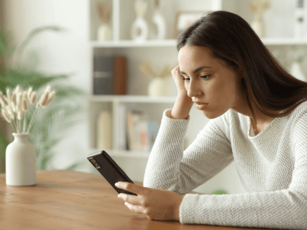 How to Spot Health Misinformation on Social Media