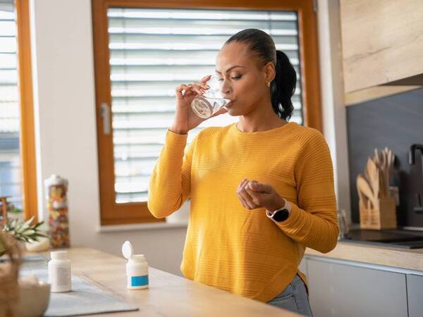 New Options in Oral Cancer Treatment