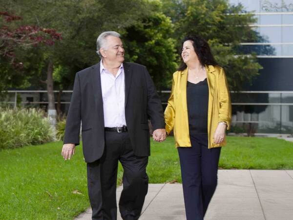 New TAVR Option Avoids Open-Heart Surgery