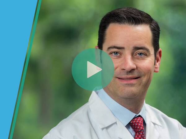 Aortic Valve Disease: Understanding Valve Replacement and TAVR (video/podcast)