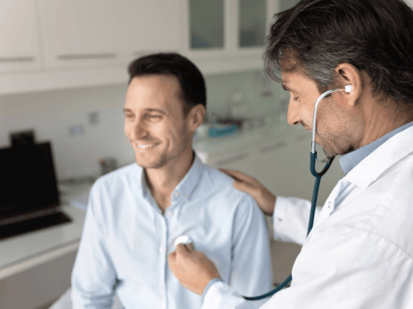 After Open Enrollment: What to Do Next