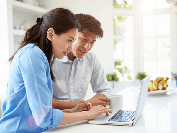 Choosing a Health Plan? Start With the Care You Want