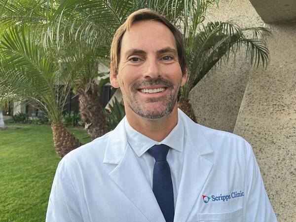 KUSI Explores Breast Reconstruction Options After Mastectomy