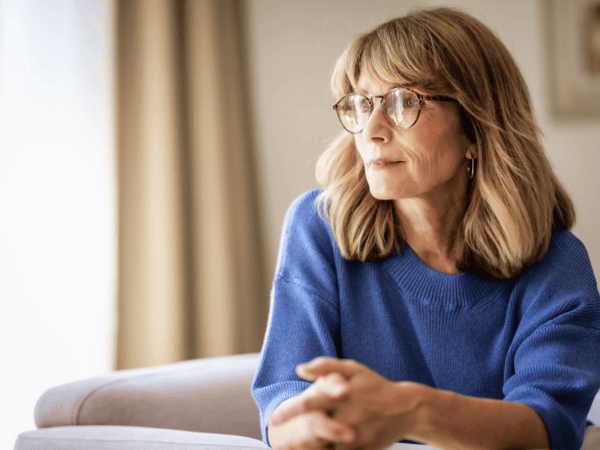 Breast Reconstruction After Mastectomy: What Are Your Options?