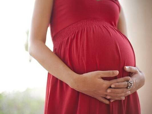 For tips on gestational diabetes, read Dr. Athena Philis-Tsimikas blog posted on Everyday Health — Diabetes During Pregnancy: A Warning Sign for Type 2.