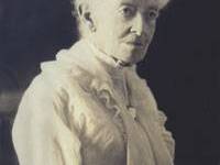 Ellen Browning Scripps