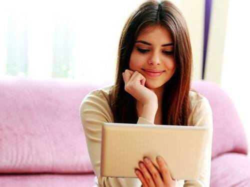 Subscribe with Scripps Health by email to receive health topic tips, classes, exclusive offers or get updates on events.