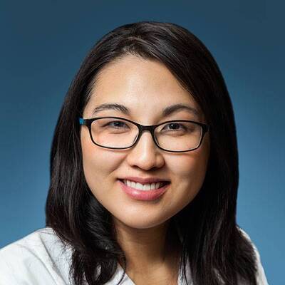 md today urgent care san diego