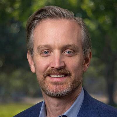 Jordan Siegel, MD, Urology, La Jolla