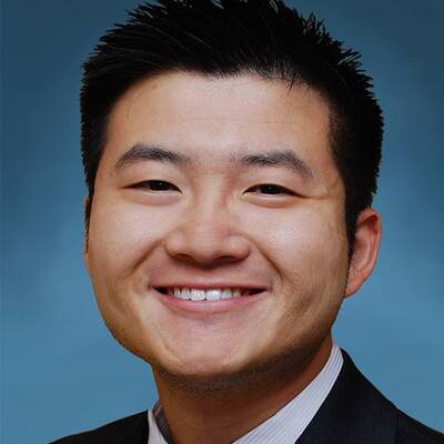 David Wang, MD