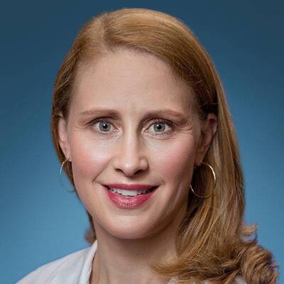 Nicole Tramontini, MD
