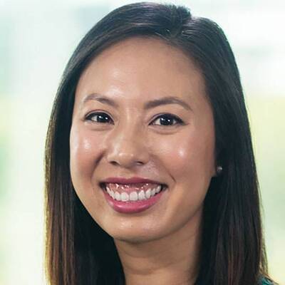 Dr. Jennifer Duong, MD