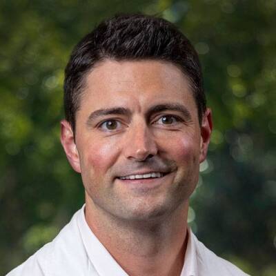Hani Malone, MD