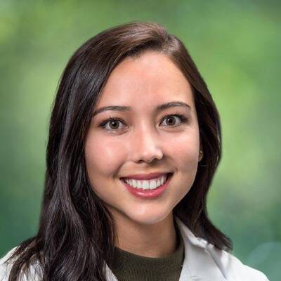 Chelsea Schmidt, PA
