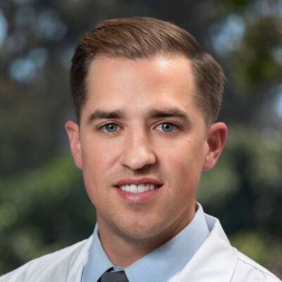Steven Swanson, PA