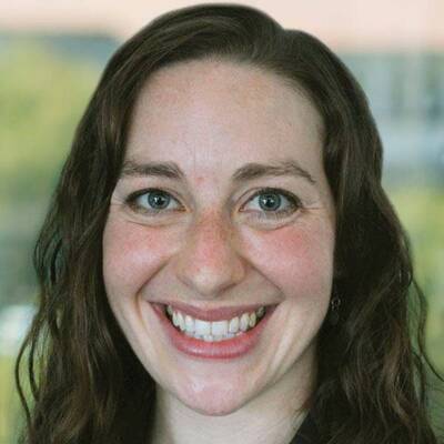 Kathleen Luskin, MD