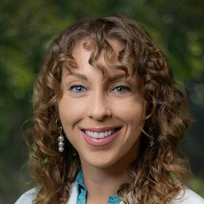 Dr. Jennifer Chronis, MD