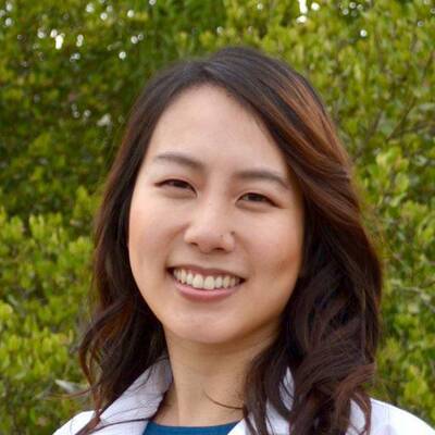 Heather Chen, MD