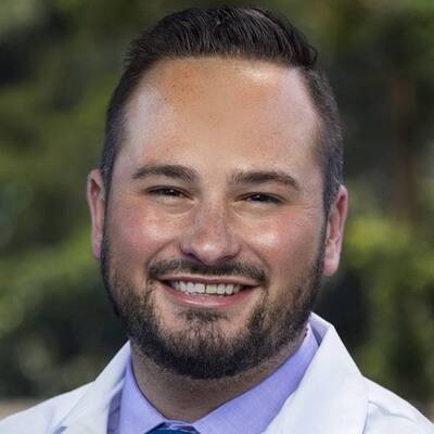 Kevin Barrette, MD