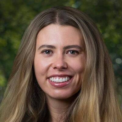 Alexandra Morgan, PA, Physician Assistant-Medical, Orthopedic Surgery, La Jolla (Torrey Pines)