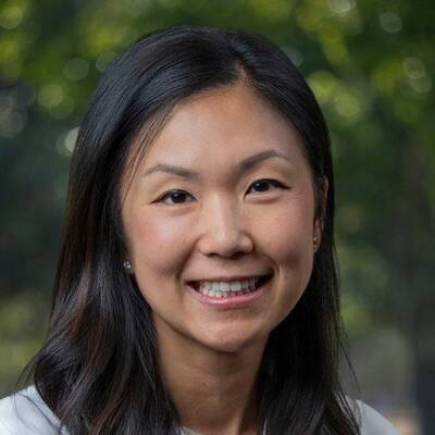 Jacklyn Lee, MD, Hospital Medicine, La Jolla