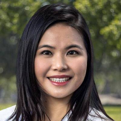 Dr. Jennifer Lee, DO