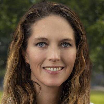 Dr. Cynthia Wilson, DO
