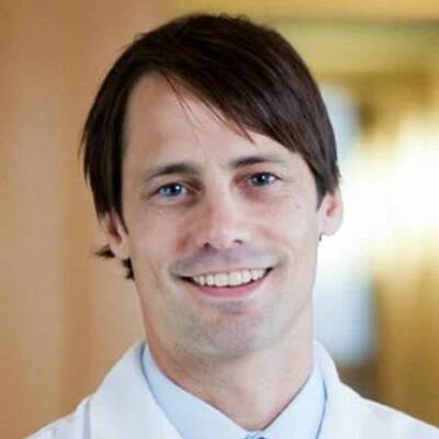 Kevin Brumund, MD