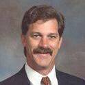 Dr. Philip Butler, MD