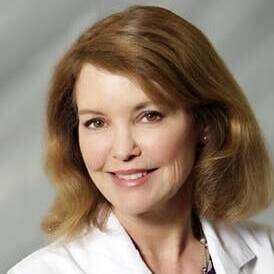 Kimberly Butterwick, MD