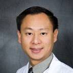 Paul Chen, MD