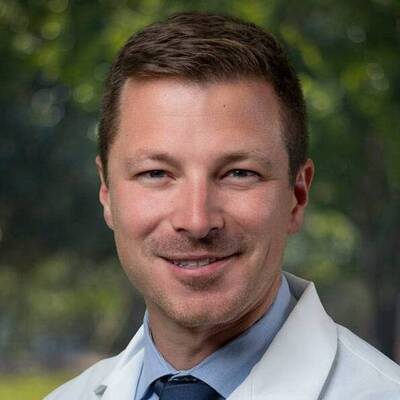 Mark Pastore, DO, Orthopedic Surgery, Adult Reconstructive Orthopedic Surgery, La Jolla