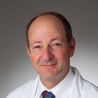 Edward Cohen, MD