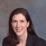 Robyn Cohen, MD