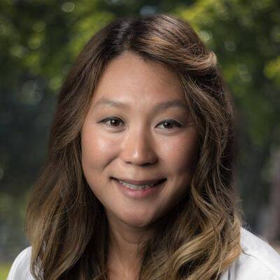 Dr. Sara Kim, MD