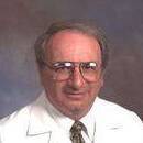 Dennis Costello, MD