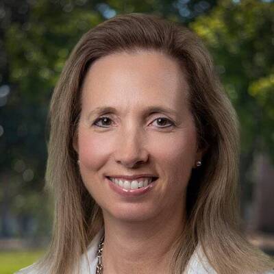 Amy Day, MD