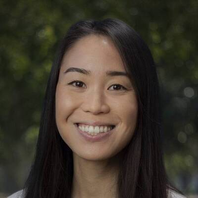 Sandra Ley, NP