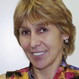 Barbara Denysiak, MD